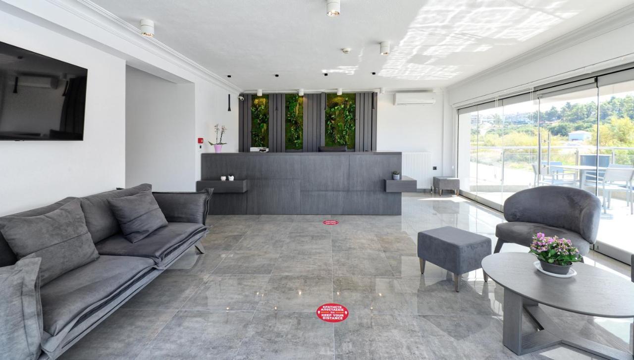 Botanica Luxury